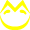 Monsters Unbound Logo